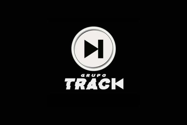 track-logo
