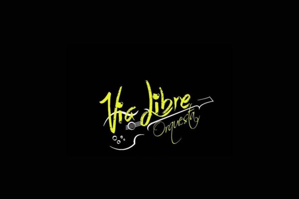 via-libre-logo