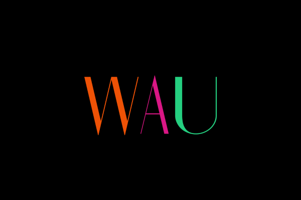 wau-logo
