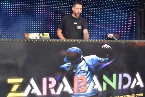 zarabanda-dis-movil